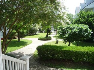 2004 Marengo St #2004, New Orleans, LA 70115