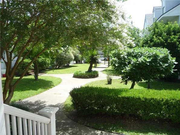 2004 Marengo St #2004, New Orleans, LA 70115