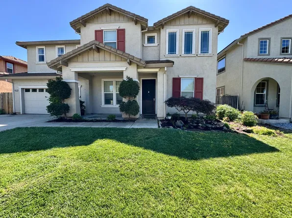9016 Ida St, Live Oak, CA 95953