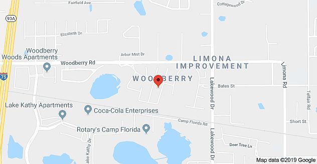 1st image of 726 Straw Lake Dr