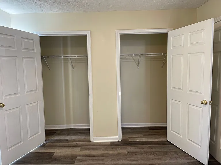 2822 Hanna Pl — Photo 16