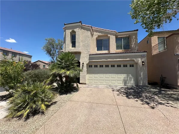 10004 Bonterra Ave, Las Vegas, NV 89129