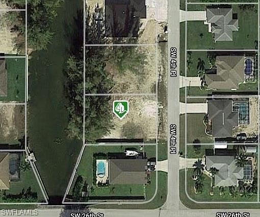 1st image of 2542 SW 4th Pl