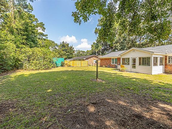 5th image of 268 King Cotton Rd