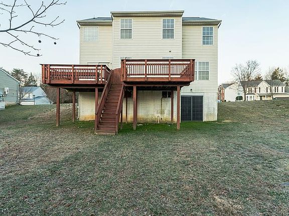 5th image of 9506 Toucan Dr