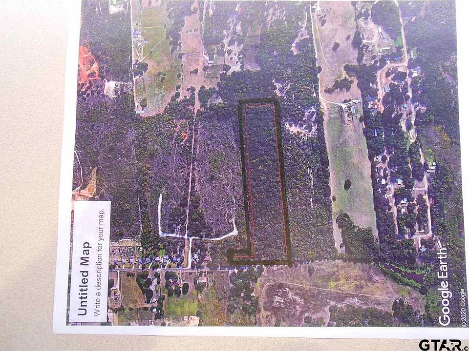 1st image of 0 Land Locked