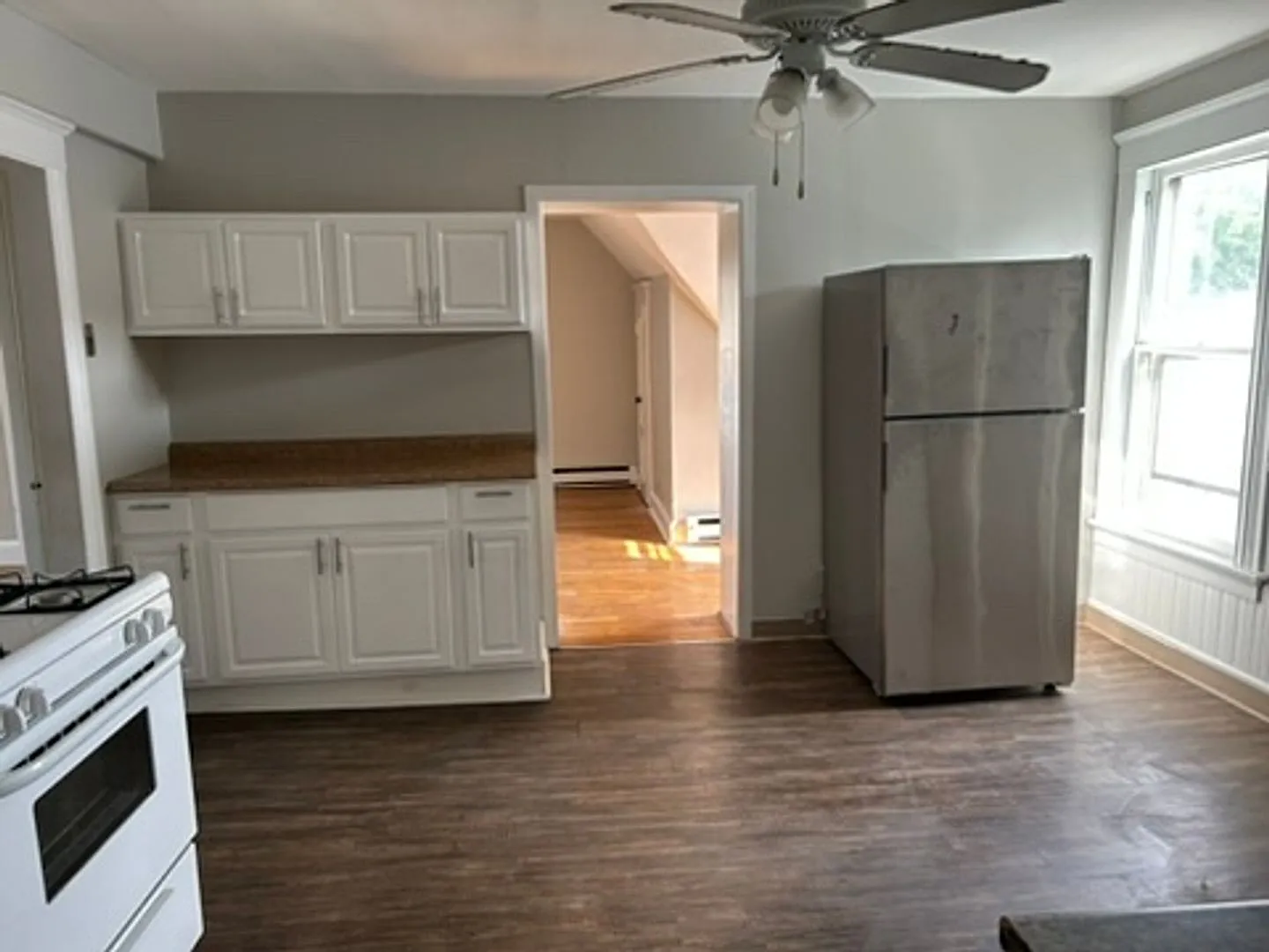75-77 Turner Ave, Torrington — Photo 1