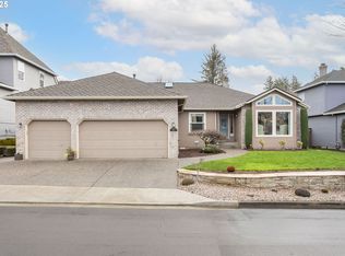 13043 Rogers Rd, Lake Oswego, OR 97035