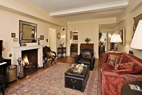 Sold by Corcoran | media 2