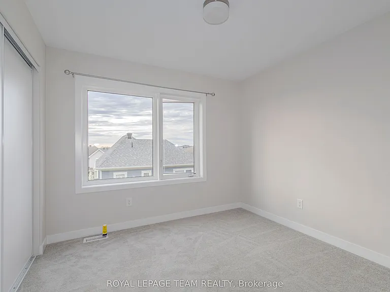 276 Appalachian Cir — Photo 33