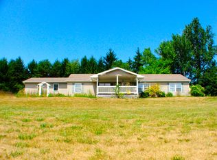 5635 W Buffalo Run Rd, Port Matilda, PA 16870