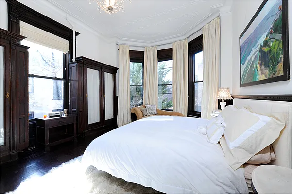 Sold by Douglas Elliman | media 3
