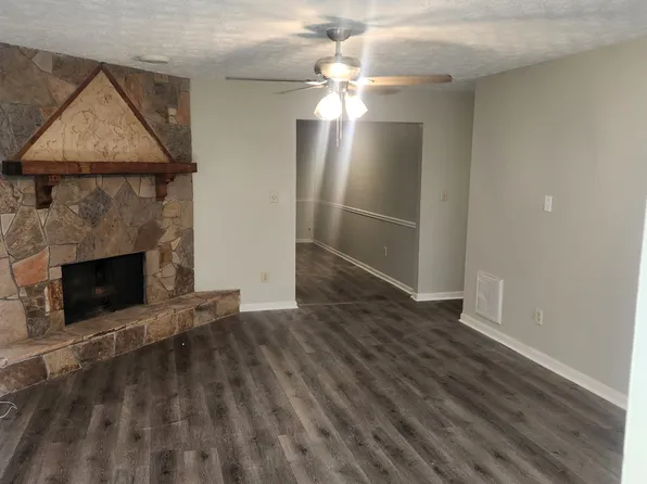 2119 Fairway Ct SE, Conyers, GA 30013