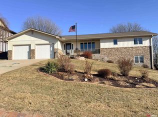 506 Vista Ave, West Point, NE 68788