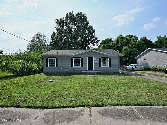 2nd image of 15012 Galston Blvd