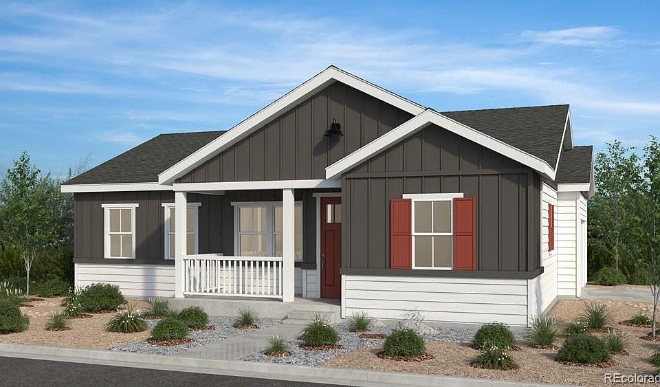 1st image of 9145 Violet Way