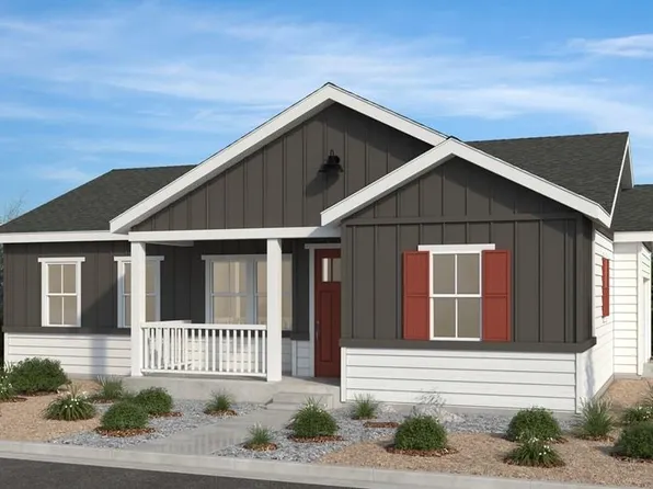 9145 Violet Way, Arvada, CO 80007