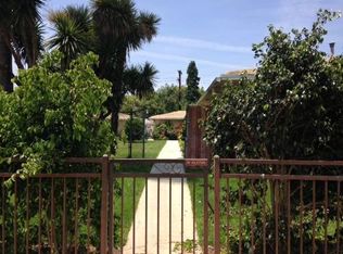 263 N Florence St, Burbank, CA 91505