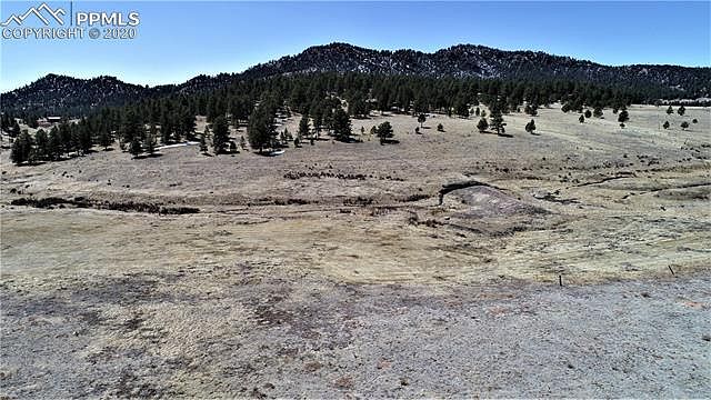 1st image of 306 Deer Lodge Ln