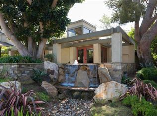 3312 Caminito Eastbluff UNIT 128, La Jolla, CA 92037