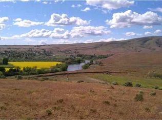 14107 682 NE, Benton City, WA