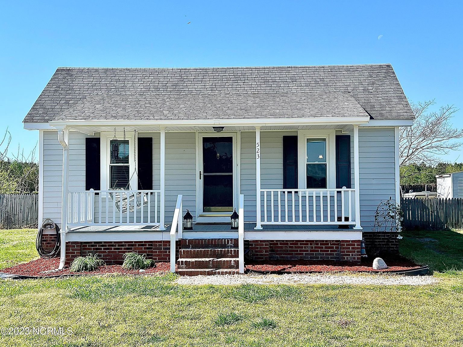 Zillow Near Edenton Nc at Kayla Mattoon blog