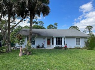 1521 16th Ave NE, Naples, FL 34120