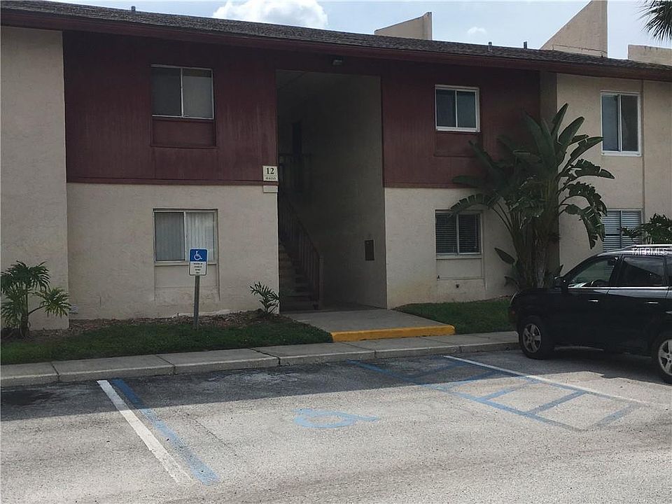 1st image of 8610 Huron Ct Unit 64