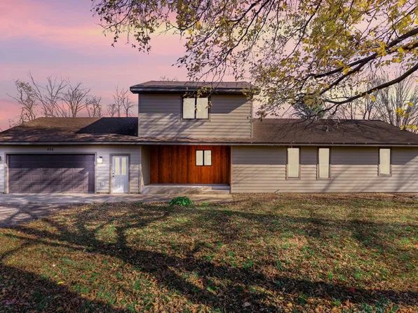 454 Young St S, Prescott, WI 54021