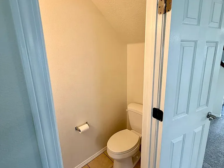 14103 Pearl Pointe Dr — Photo 35