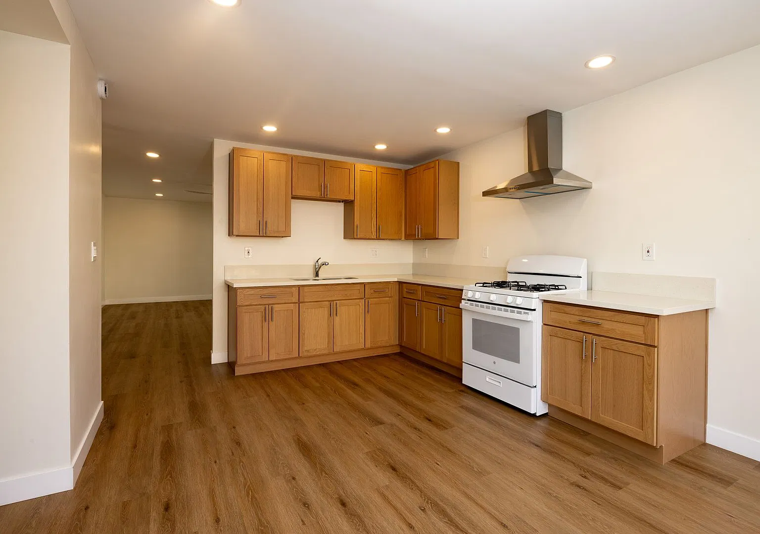 14691 Carfax Dr — Photo 1