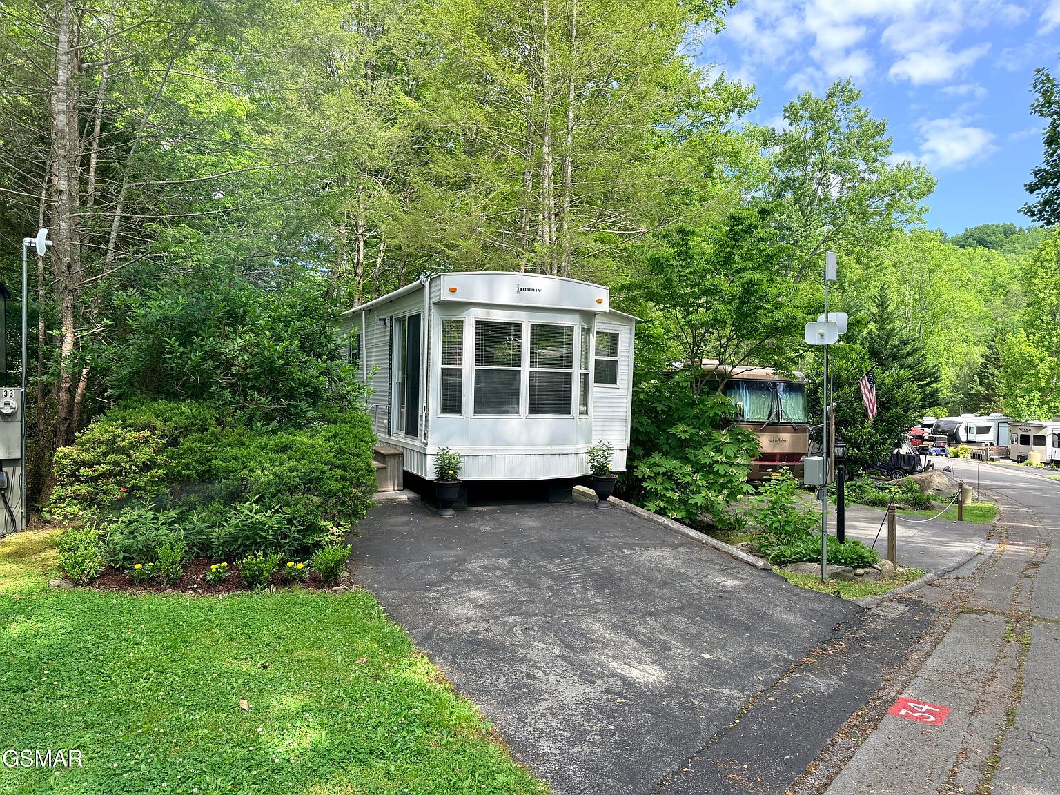 4229 E Pkwy #34, Gatlinburg, TN 37738 | MLS #311804 | Zillow