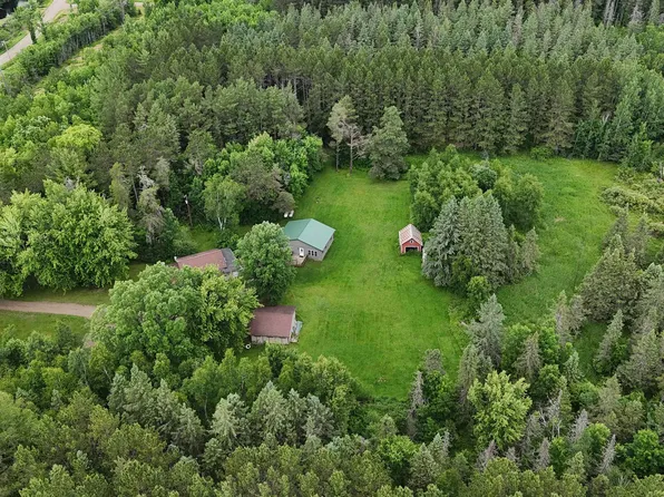 3510 County Road 131, Kettle River, MN 55757