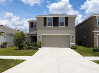 16728 Kingman Reef St, Wimauma, FL 33598