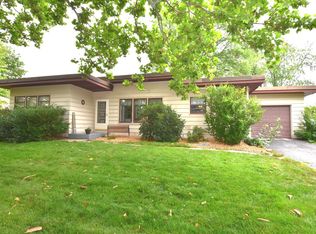 259 N Martha St, Lombard, IL 60148