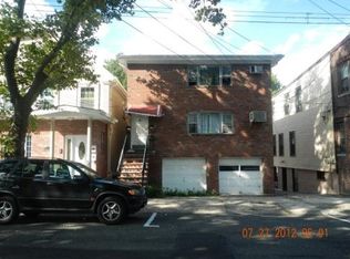 432 75th St, North Bergen, NJ 07047