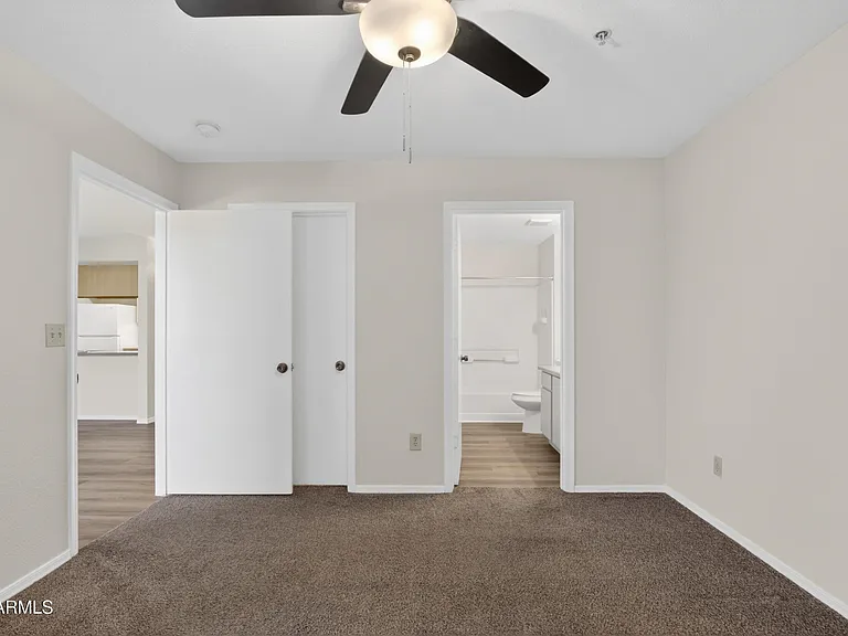 16033 N 25th St #207 — Photo 13