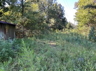 0 County Road 1277, Cullman, AL 35058