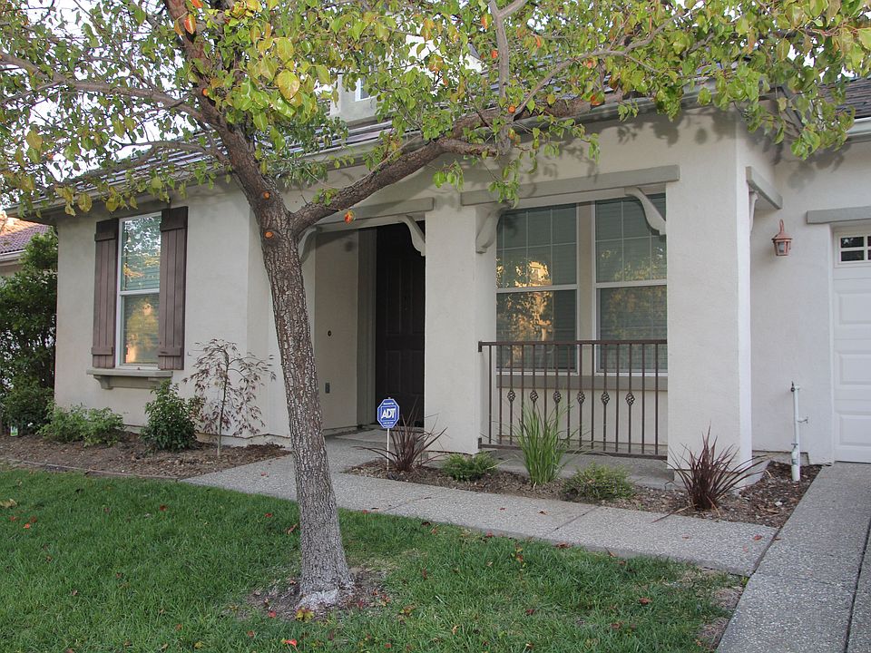 1st image of 191 Sutley Cir
