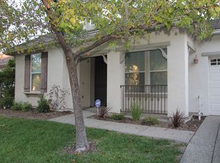 191 Sutley Cir, Sacramento, CA 95835