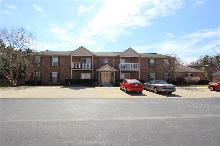 1st image of 2300 Sylved Ln APT 8
