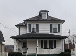 2216 Front St, Easton, PA 18042