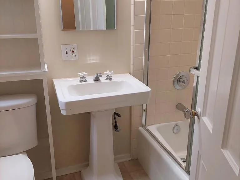 500 1/2 Mound Ave #3 — Photo 21