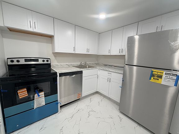 2nd image of 36 Island Ave APT 12