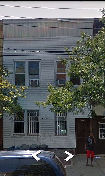 2nd image of 1024 39st #4