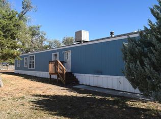 2934 Orchard Ave, Grand Junction, CO 81504