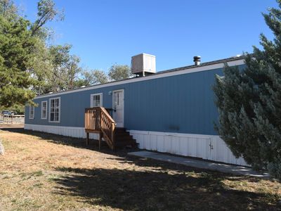 2934 Orchard Ave, Grand Junction, CO, 81504