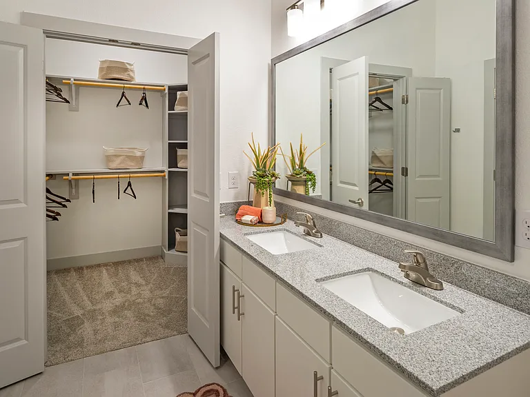 The Reserve at Baybrook — Photo 7