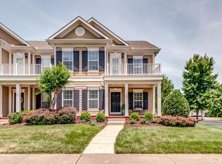 1114 Frenchtown Ln, Franklin, TN 37067
