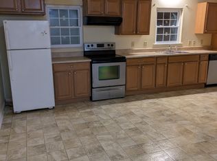 410 N Main St #2, Gretna, VA 24557